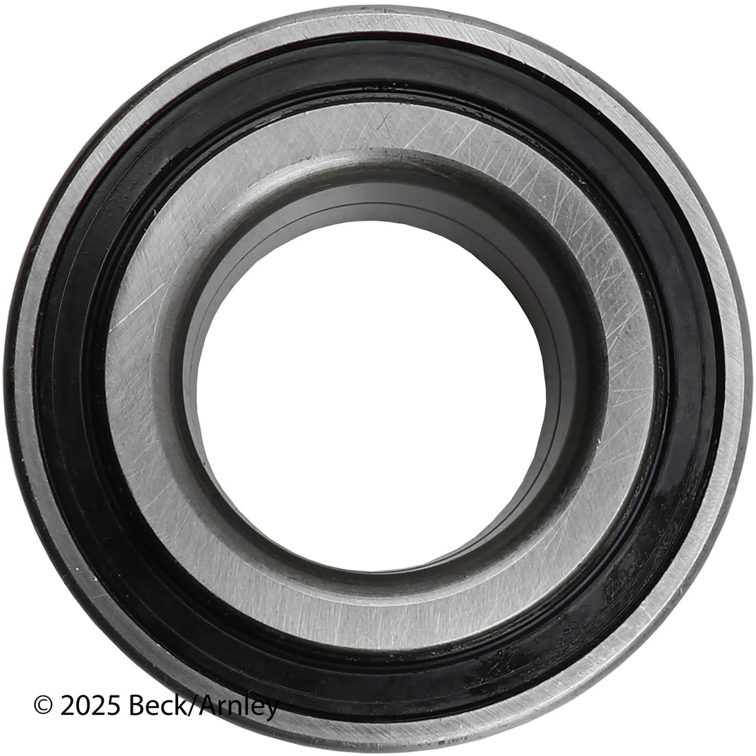 Beck/Arnley 051-3875 1973-2020 Porsche 911 Wheel Bearing