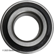 Beck/Arnley 051-3875 1973-2020 Porsche 911 Wheel Bearing