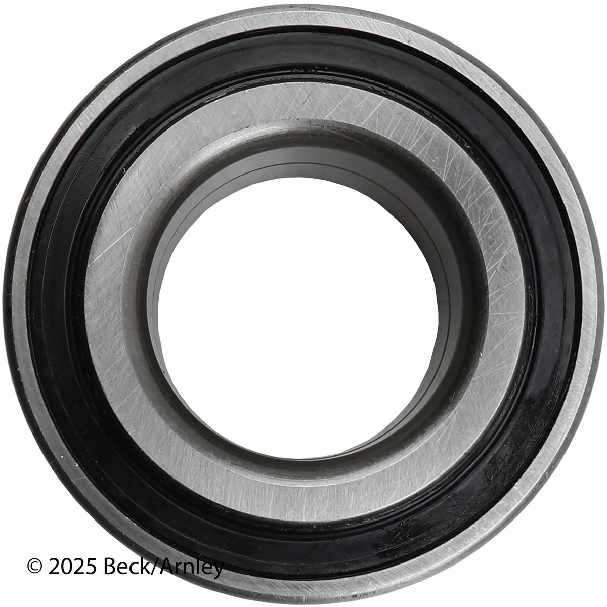 Beck/Arnley 051-3875 1973-2020 Porsche 911 Wheel Bearing