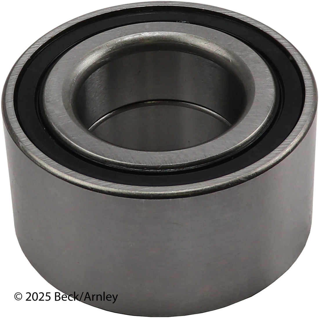 Beck/Arnley 051-3875 1973-2020 Porsche 911 Wheel Bearing