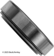 Beck/Arnley 051-3879 1998-2013 Mercedes-Benz CL600 Manual Transmission Differential Bearing