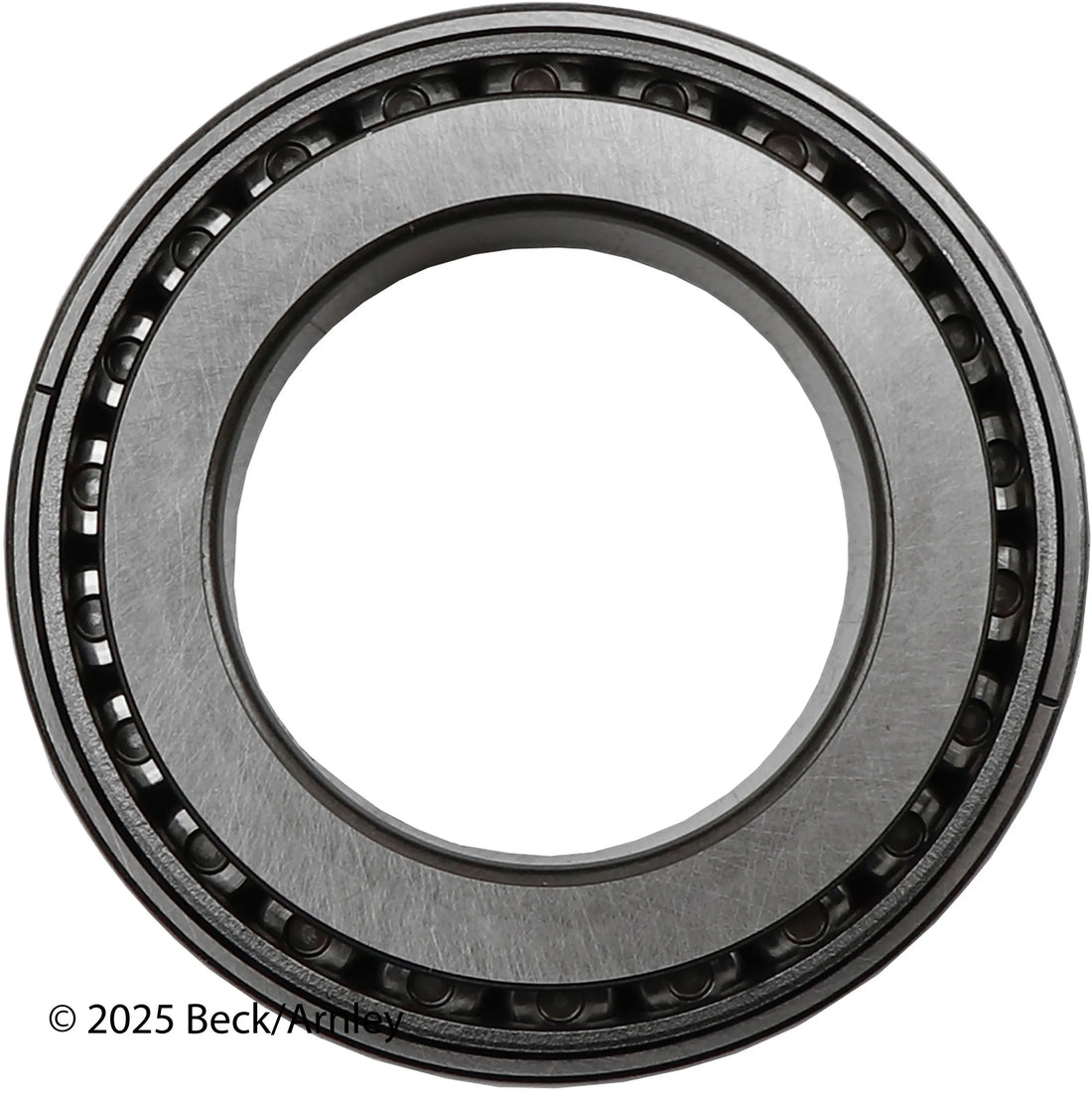 Beck/Arnley 051-3879 1998-2013 Mercedes-Benz CL600 Manual Transmission Differential Bearing