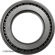Beck/Arnley 051-3879 1998-2013 Mercedes-Benz CL600 Manual Transmission Differential Bearing