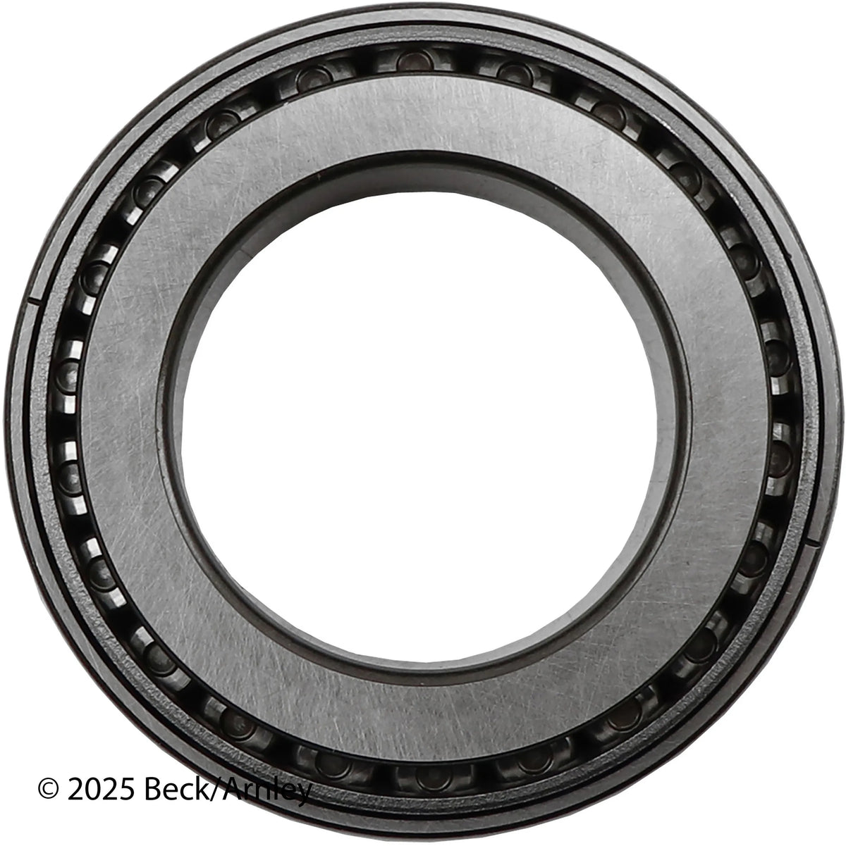 Beck/Arnley 051-3879 1998-2013 Mercedes-Benz CL600 Manual Transmission Differential Bearing