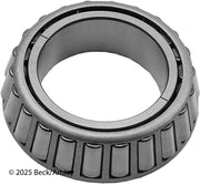 Beck/Arnley 051-3879 1998-2013 Mercedes-Benz CL600 Manual Transmission Differential Bearing