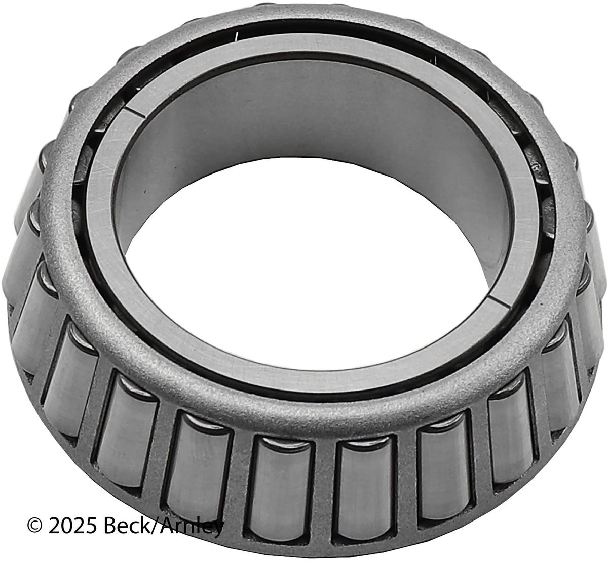 Beck/Arnley 051-3879 1998-2013 Mercedes-Benz CL600 Manual Transmission Differential Bearing