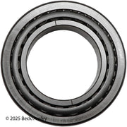 Beck/Arnley 051-3879 1998-2013 Mercedes-Benz CL600 Manual Transmission Differential Bearing