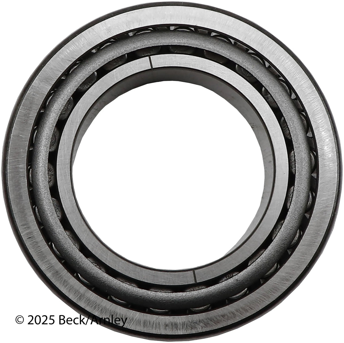 Beck/Arnley 051-3879 1998-2013 Mercedes-Benz CL600 Manual Transmission Differential Bearing