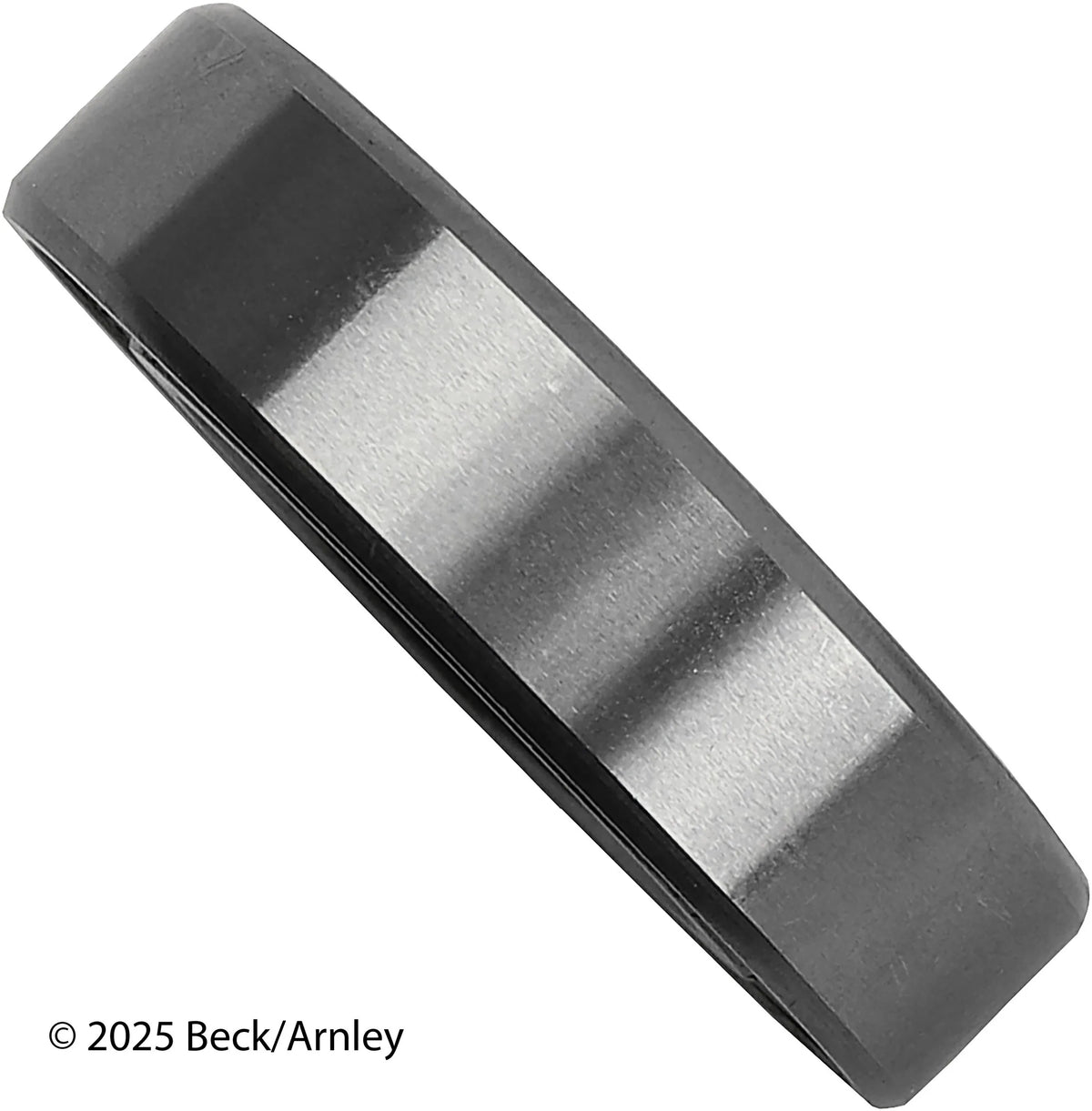 Beck/Arnley 051-3885 1994-1995 Mercedes-Benz S320 Drive Shaft Center Support Bearing