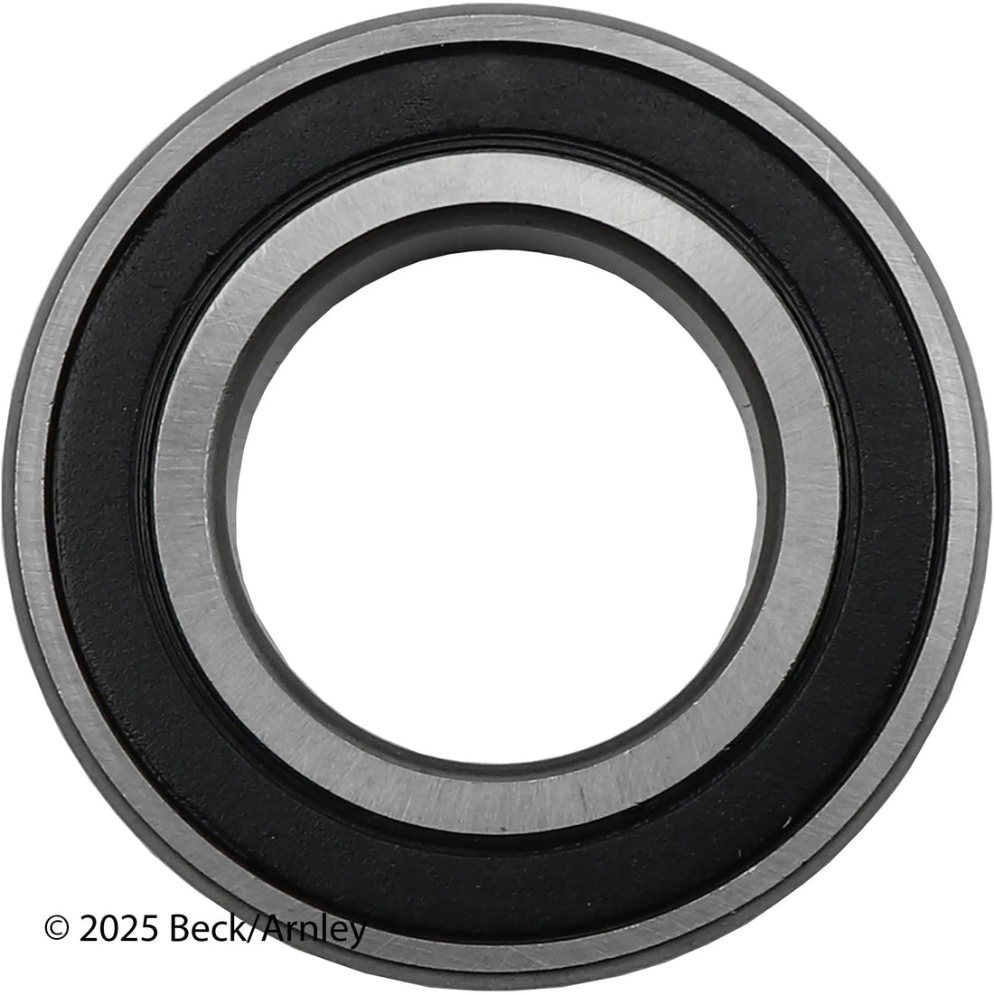 Beck/Arnley 051-3885 1994-1995 Mercedes-Benz S320 Drive Shaft Center Support Bearing