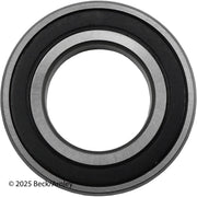 Beck/Arnley 051-3885 1994-1995 Mercedes-Benz S320 Drive Shaft Center Support Bearing