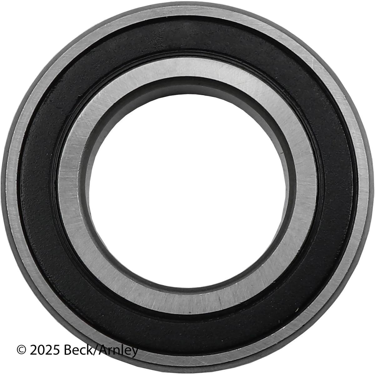 Beck/Arnley 051-3885 1994-1995 Mercedes-Benz S320 Drive Shaft Center Support Bearing