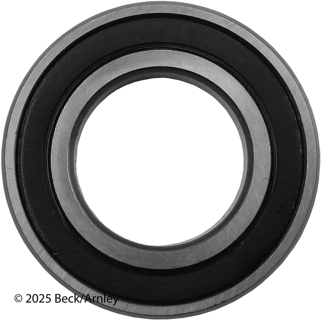 Beck/Arnley 051-3885 1994-1995 Mercedes-Benz S320 Drive Shaft Center Support Bearing