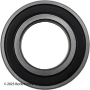 Beck/Arnley 051-3885 1994-1995 Mercedes-Benz S320 Drive Shaft Center Support Bearing