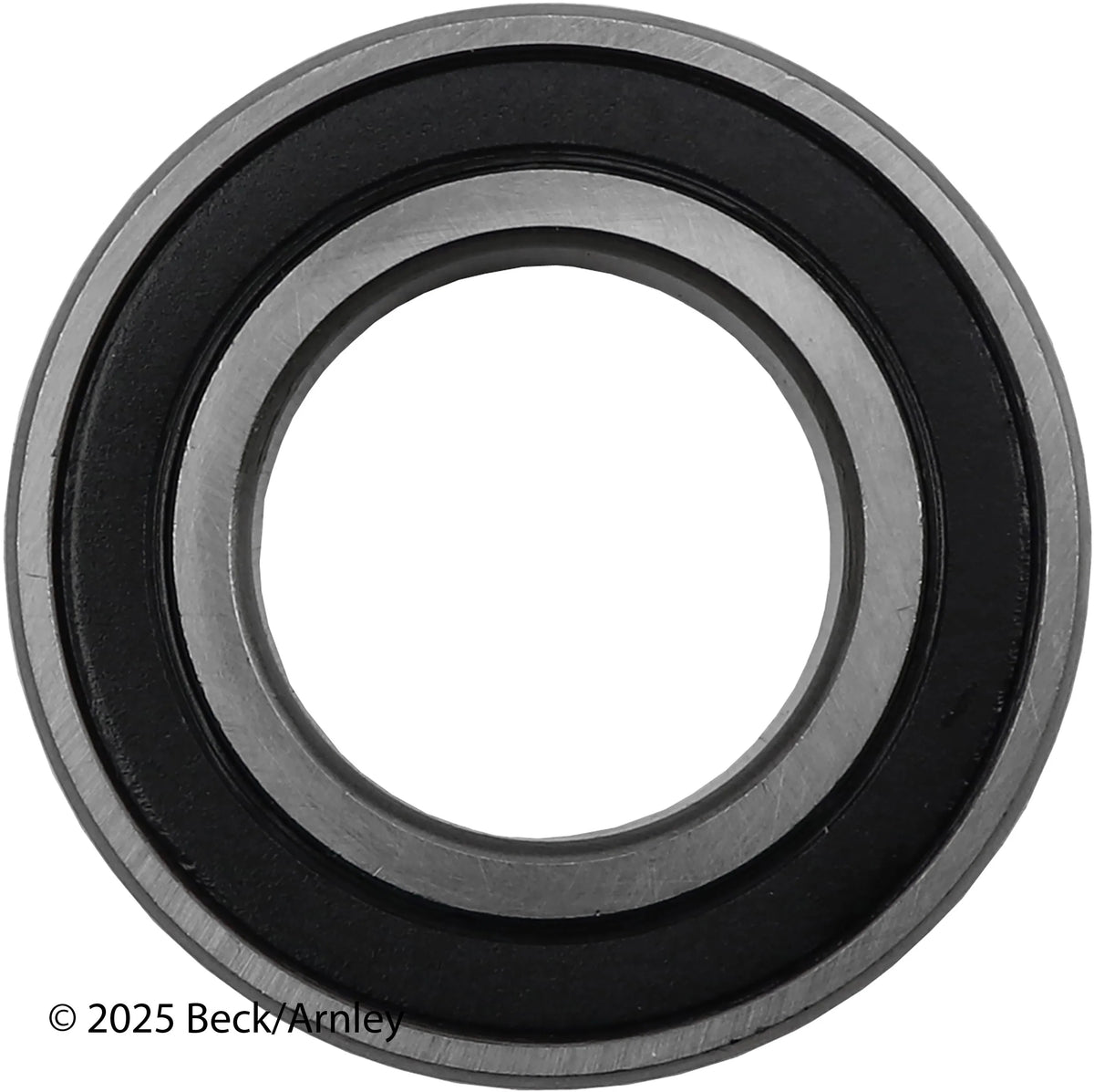 Beck/Arnley 051-3885 1994-1995 Mercedes-Benz S320 Drive Shaft Center Support Bearing