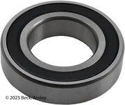 Beck/Arnley 051-3885 1994-1995 Mercedes-Benz S320 Drive Shaft Center Support Bearing