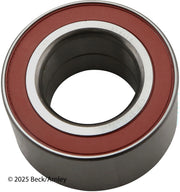 Beck/Arnley 051-3912 1999-2002 Daewoo Lanos Wheel Bearing