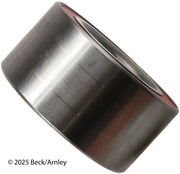 Beck/Arnley 051-3912 1999-2002 Daewoo Lanos Wheel Bearing