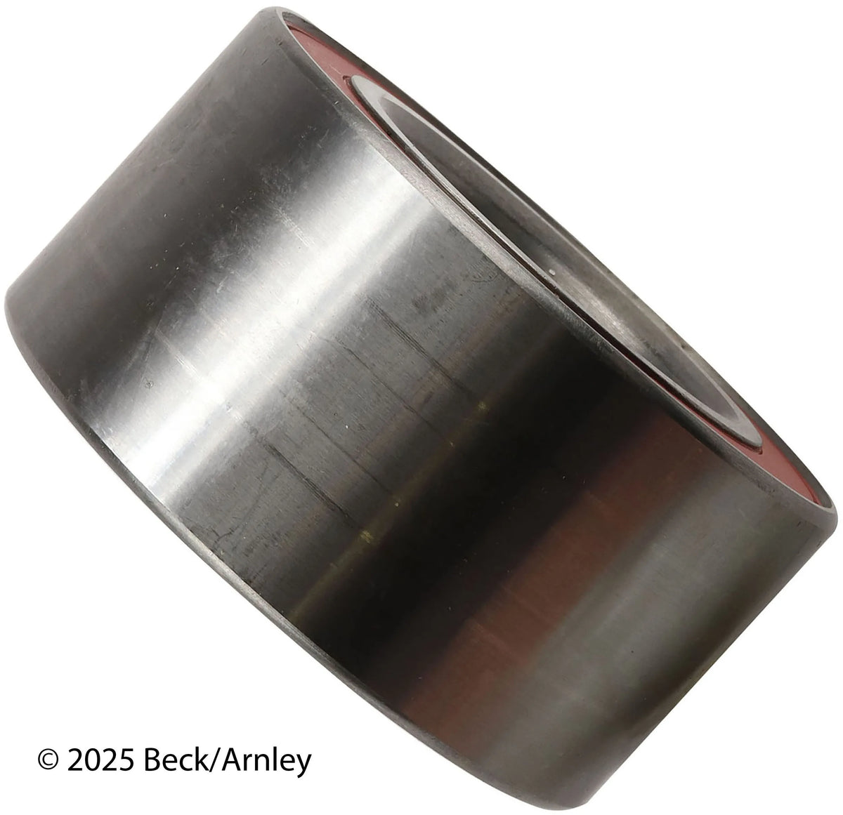 Beck/Arnley 051-3912 1999-2002 Daewoo Lanos Wheel Bearing