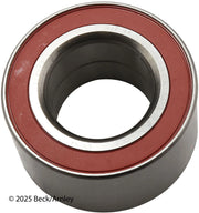 Beck/Arnley 051-3912 1999-2002 Daewoo Lanos Wheel Bearing