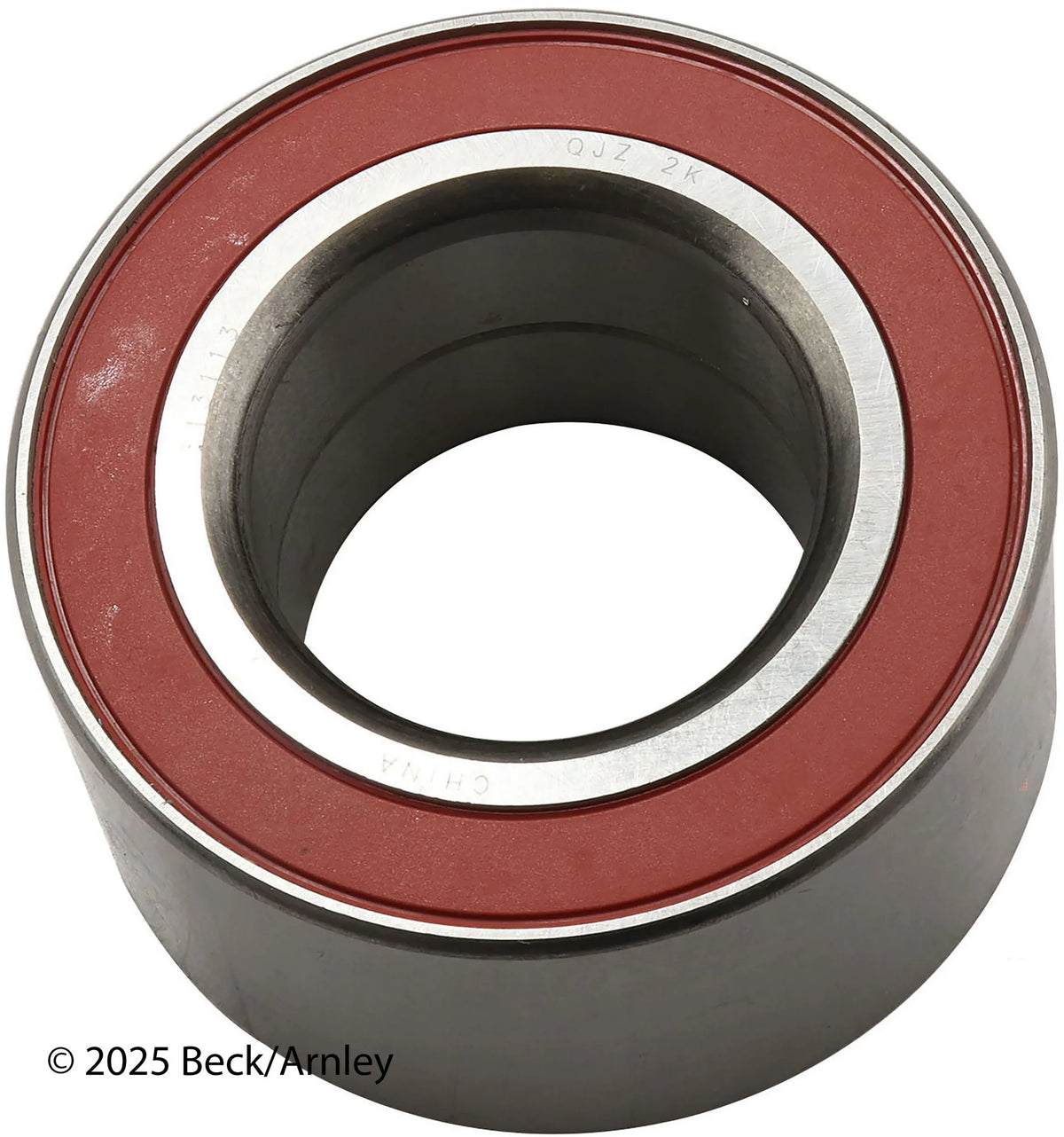 Beck/Arnley 051-3912 1999-2002 Daewoo Lanos Wheel Bearing
