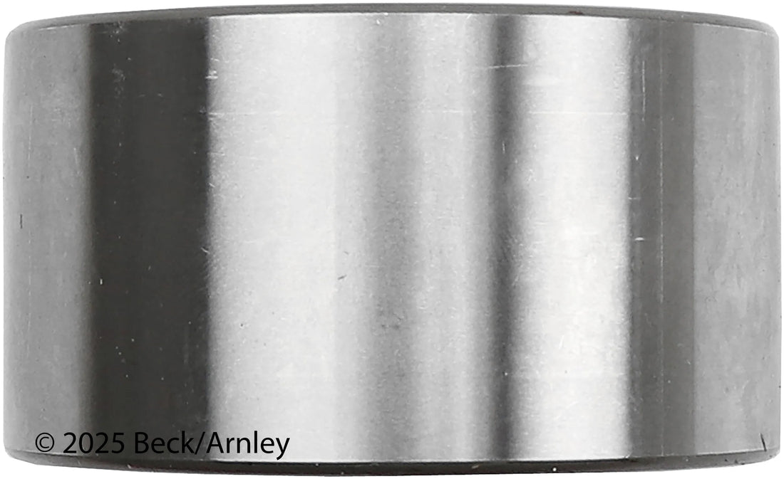 Beck/Arnley 051-3914 1984-1991 Honda Civic Wheel Bearing