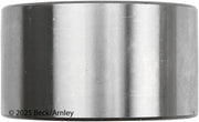 Beck/Arnley 051-3914 1984-1991 Honda Civic Wheel Bearing