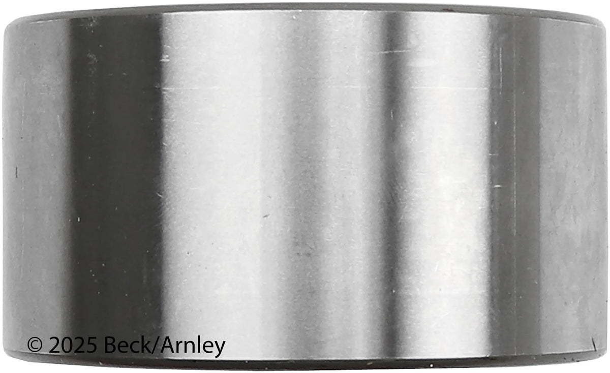 Beck/Arnley 051-3914 1984-1991 Honda Civic Wheel Bearing