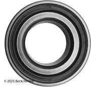 Beck/Arnley 051-3914 1984-1991 Honda Civic Wheel Bearing