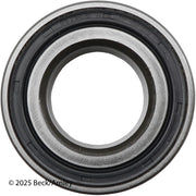 Beck/Arnley 051-3914 1984-1991 Honda Civic Wheel Bearing