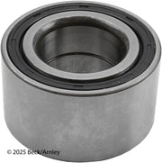 Beck/Arnley 051-3914 1984-1991 Honda Civic Wheel Bearing