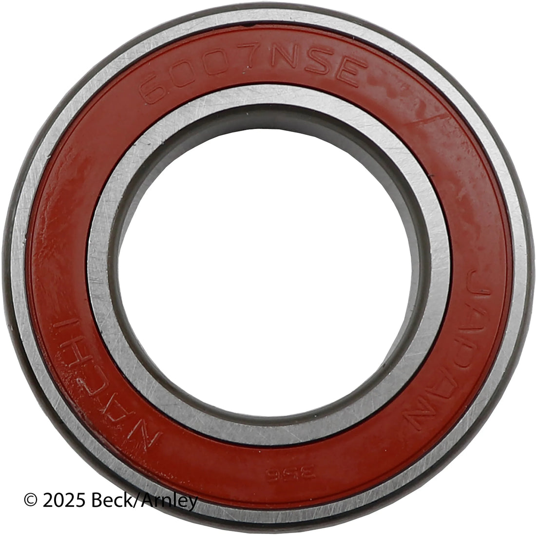 Beck/Arnley 051-3916 1989-1994 Geo Metro Wheel Bearing