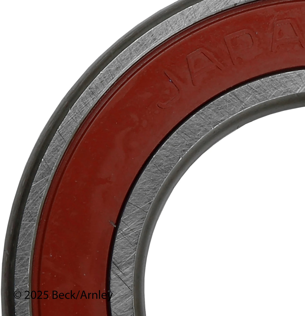 Beck/Arnley 051-3916 1989-1994 Geo Metro Wheel Bearing