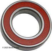 Beck/Arnley 051-3916 1989-1994 Geo Metro Wheel Bearing