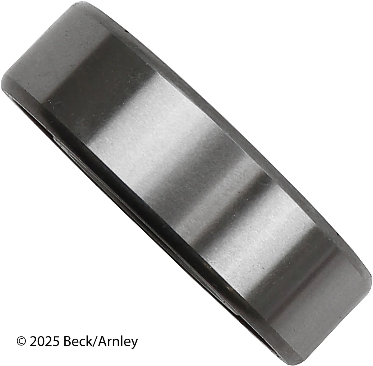 Beck/Arnley 051-3918 1989-2001 Suzuki Swift Wheel Bearing