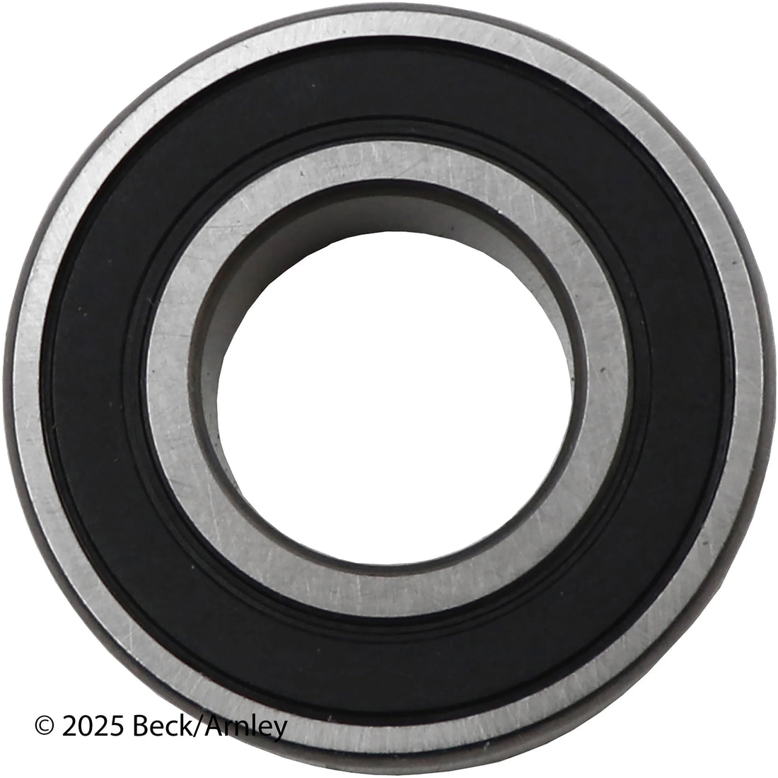 Beck/Arnley 051-3918 1989-2001 Suzuki Swift Wheel Bearing