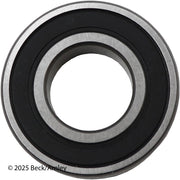 Beck/Arnley 051-3918 1989-2001 Suzuki Swift Wheel Bearing