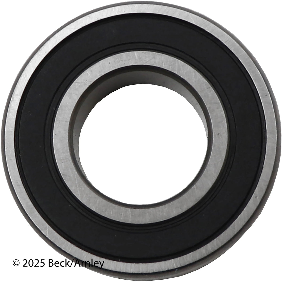 Beck/Arnley 051-3918 1989-2001 Suzuki Swift Wheel Bearing
