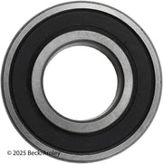 Beck/Arnley 051-3918 1989-2001 Suzuki Swift Wheel Bearing