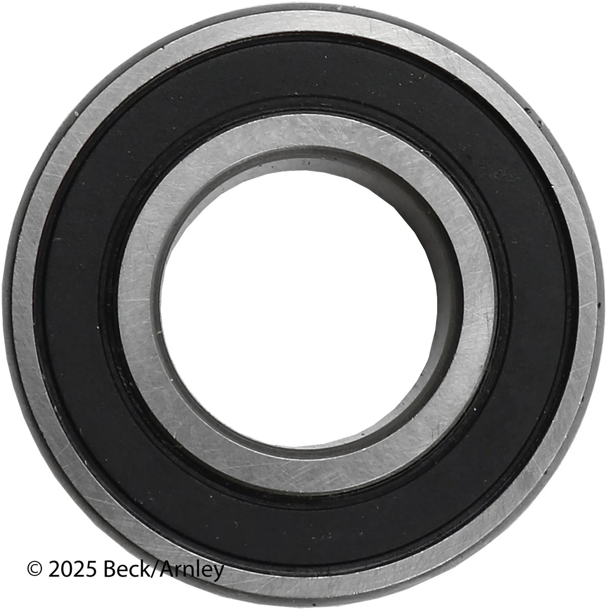 Beck/Arnley 051-3918 1989-2001 Suzuki Swift Wheel Bearing