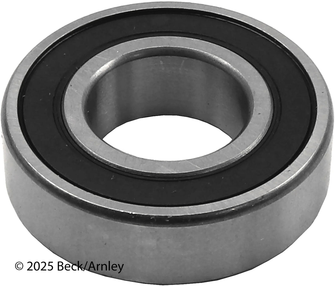 Beck/Arnley 051-3918 1989-2001 Suzuki Swift Wheel Bearing