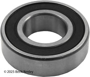Beck/Arnley 051-3918 1989-2001 Suzuki Swift Wheel Bearing