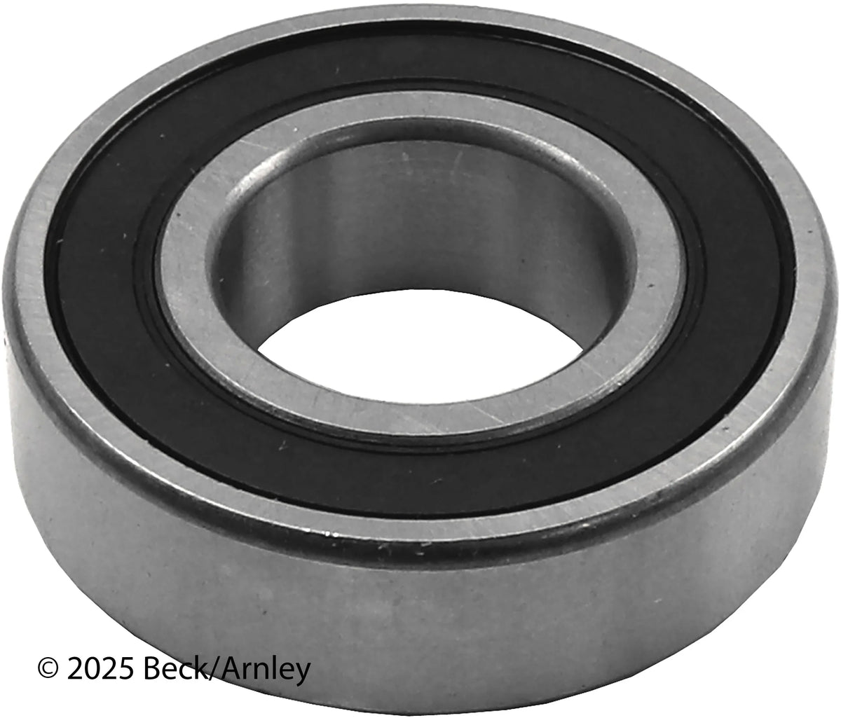 Beck/Arnley 051-3918 1989-2001 Suzuki Swift Wheel Bearing