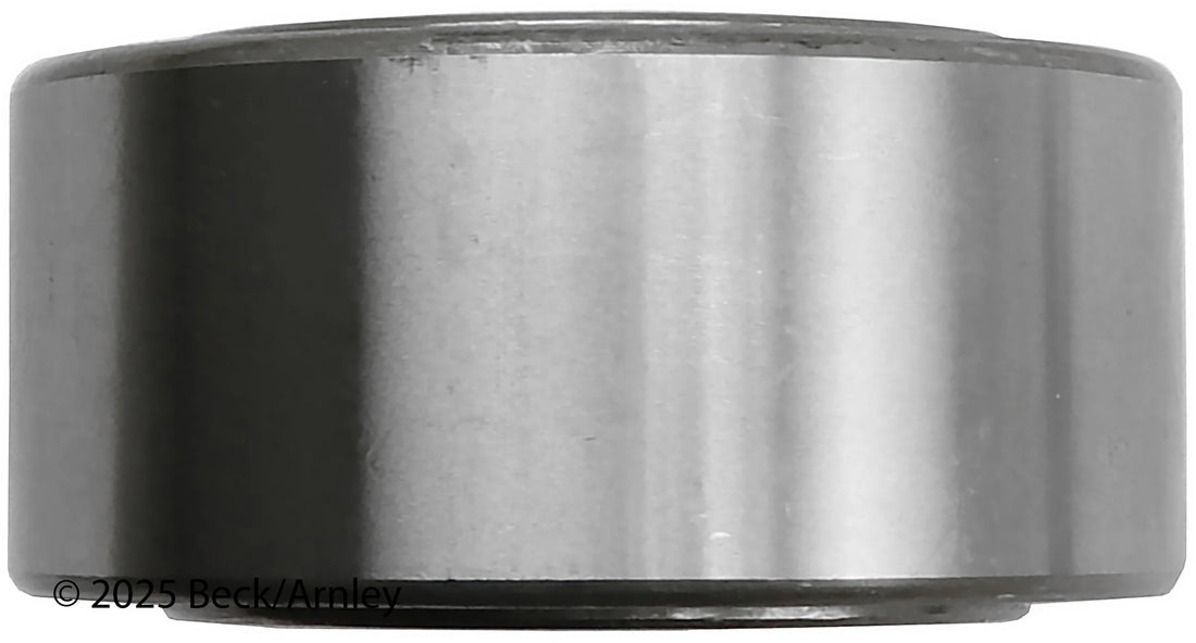 Beck/Arnley 051-3929 1999-2003 Lexus RX300 Wheel Bearing