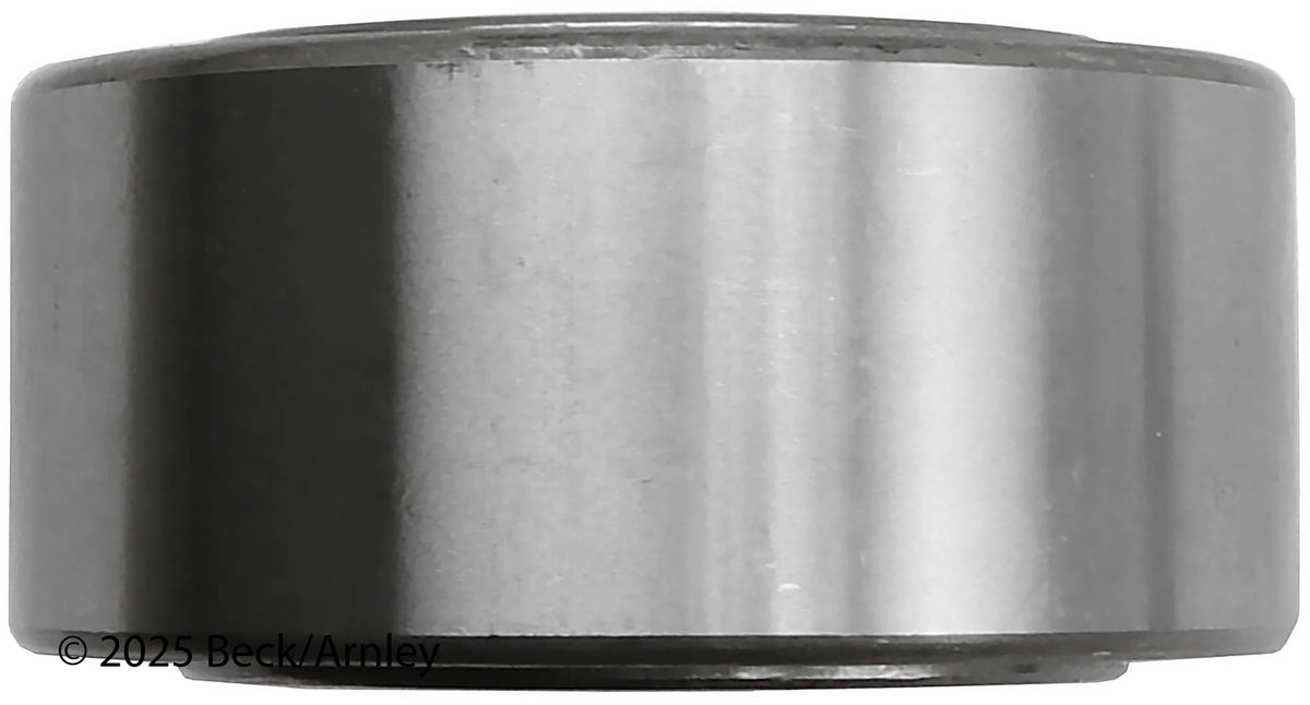 Beck/Arnley 051-3929 1999-2003 Lexus RX300 Wheel Bearing