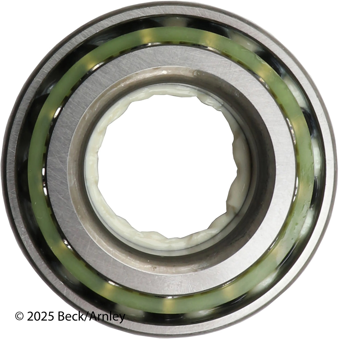 Beck/Arnley 051-3929 1999-2003 Lexus RX300 Wheel Bearing