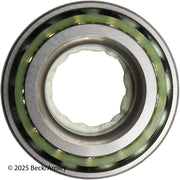 Beck/Arnley 051-3929 1999-2003 Lexus RX300 Wheel Bearing