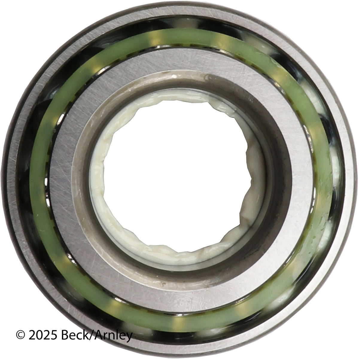 Beck/Arnley 051-3929 1999-2003 Lexus RX300 Wheel Bearing