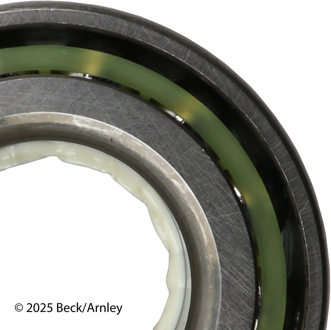 Beck/Arnley 051-3929 1999-2003 Lexus RX300 Wheel Bearing