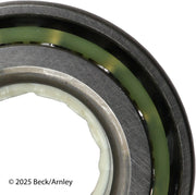 Beck/Arnley 051-3929 1999-2003 Lexus RX300 Wheel Bearing